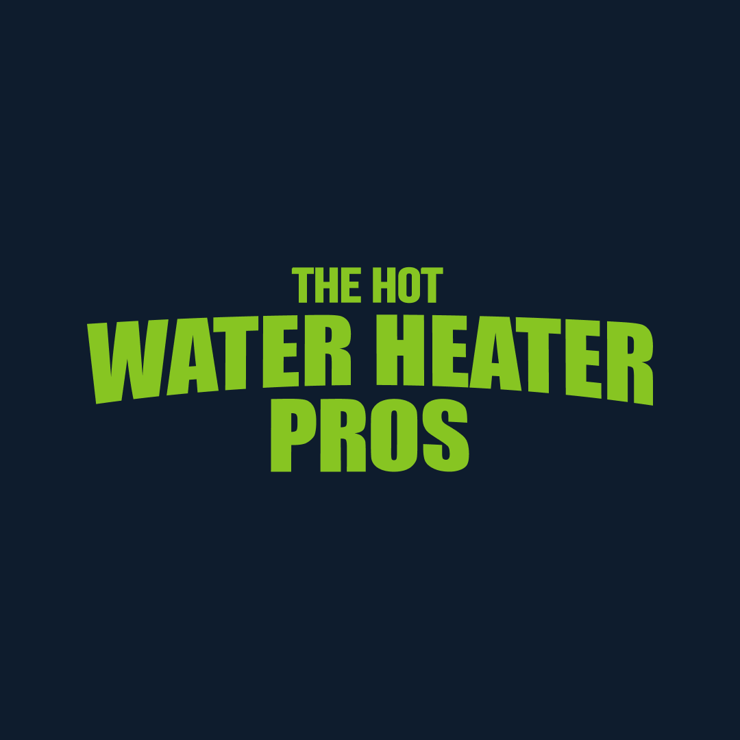The Hot Water Heater Pros