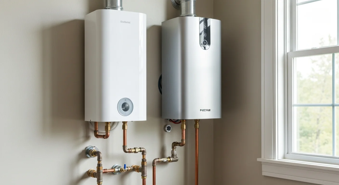 rinnai vs navien
